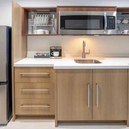 Home2 Suites By Hilton Pensacola Airport Medical Center Extérieur photo