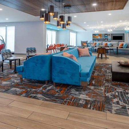 Home2 Suites By Hilton Pensacola Airport Medical Center Extérieur photo