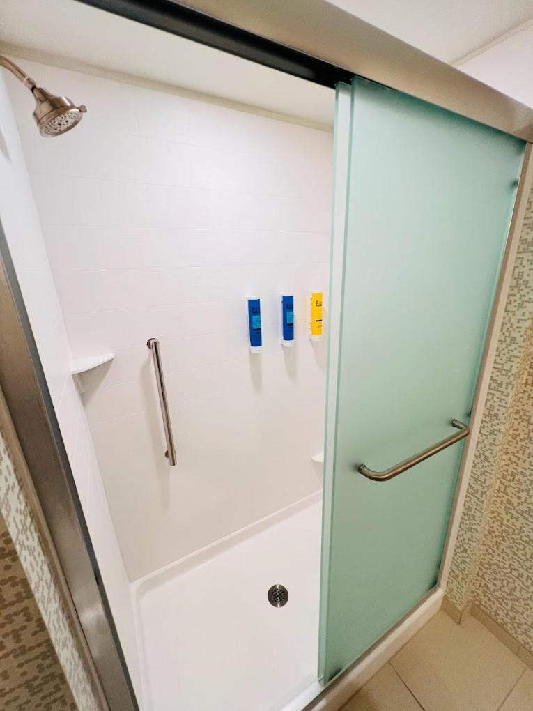 Home2 Suites By Hilton Pensacola Airport Medical Center Extérieur photo