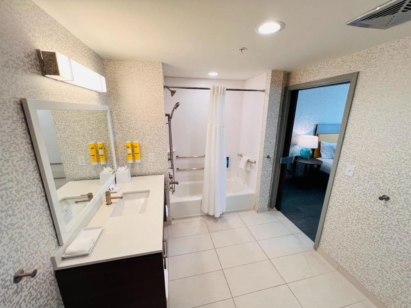 Home2 Suites By Hilton Pensacola Airport Medical Center Extérieur photo